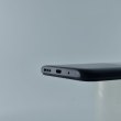 Смартфон Xiaomi Redmi 9A 2/32Gb Granite Gray USED **