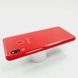 Смартфон Samsung Galaxy A20 32 GB Red USED **