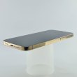 Смартфон iPhone 12 Pro 128GB Gold, Model A2407 USED **