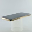 Смартфон iPhone 12 Pro 128GB Gold, Model A2407 USED **