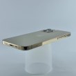 Смартфон iPhone 12 Pro 128GB Gold, Model A2407 USED **