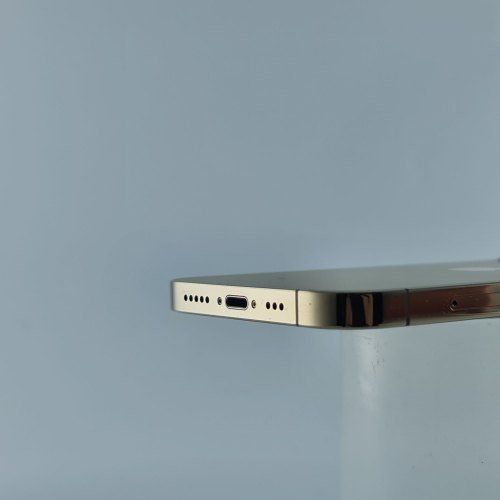 Смартфон iPhone 12 Pro 128GB Gold, Model A2407 USED **