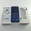 Смартфон Huawei P Smart Plus 2018 64 GB Iris Purple USED **