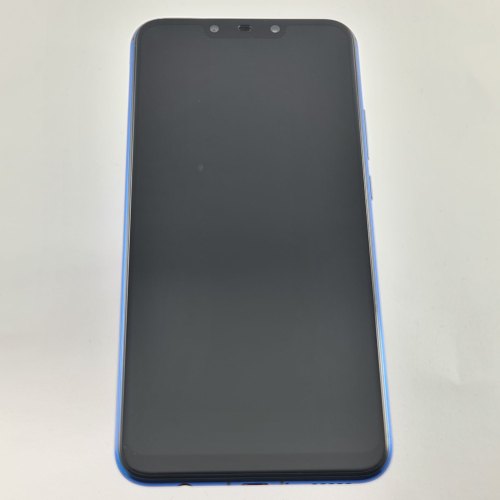 Смартфон Huawei P Smart Plus 2018 64 GB Iris Purple USED **
