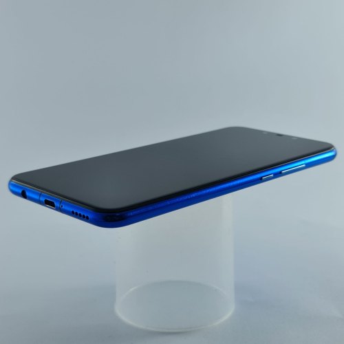 Смартфон Huawei P Smart Plus 2018 64 GB Iris Purple USED **