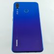 Смартфон Huawei P Smart Plus 2018 64 GB Iris Purple USED **