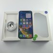 Смартфон iPhone 12 Pro 256GB Graphite, Model A2407 USED **