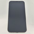 Смартфон iPhone 12 Pro 256GB Graphite, Model A2407 USED **