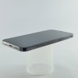 Смартфон iPhone 12 Pro 256GB Graphite, Model A2407 USED **