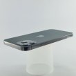 Смартфон iPhone 12 Pro 256GB Graphite, Model A2407 USED **