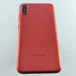 Смартфон Samsung Galaxy A11 32 GB Red USED **