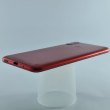 Смартфон Samsung Galaxy A11 32 GB Red USED **