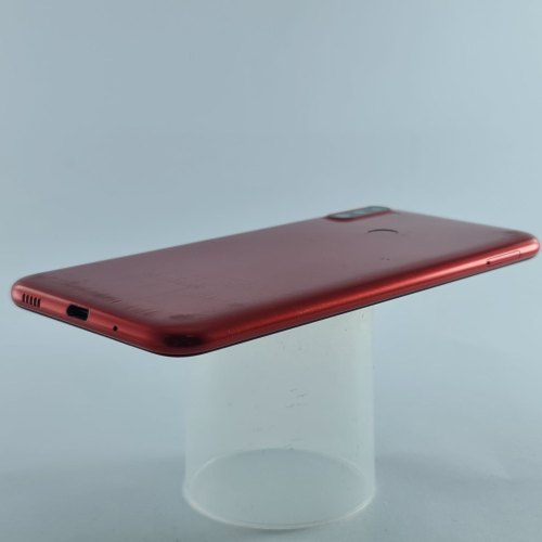 Смартфон Samsung Galaxy A11 32 GB Red USED **