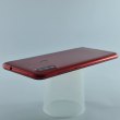 Смартфон Samsung Galaxy A11 32 GB Red USED **