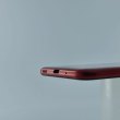 Смартфон Samsung Galaxy A11 32 GB Red USED **