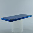 Смартфон Samsung Galaxy A7 2018 64 GB Blue USED **