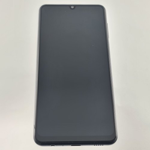 Смартфон Samsung Galaxy M32 128 GB Black USED **
