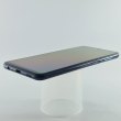 Смартфон Samsung Galaxy M32 128 GB Black USED **