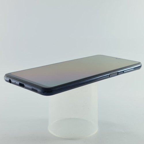 Смартфон Samsung Galaxy M32 128 GB Black USED **
