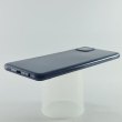 Смартфон Samsung Galaxy M32 128 GB Black USED **
