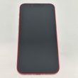 Смартфон Apple iPhone 13 mini 128 GB (PRODUCT)RED USED **