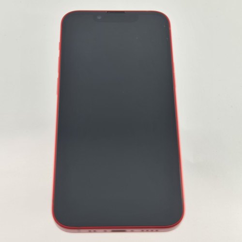 Смартфон Apple iPhone 13 mini 128 GB (PRODUCT)RED USED **