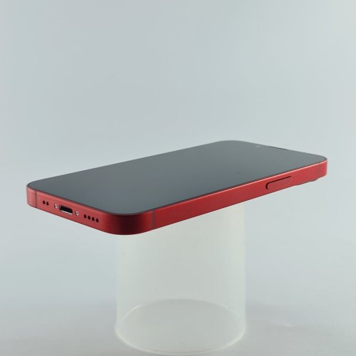 Смартфон Apple iPhone 13 mini 128 GB (PRODUCT)RED USED **