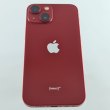Смартфон Apple iPhone 13 mini 128 GB (PRODUCT)RED USED **