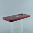 Смартфон Apple iPhone 13 mini 128 GB (PRODUCT)RED USED **