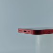 Смартфон Apple iPhone 13 mini 128 GB (PRODUCT)RED USED **