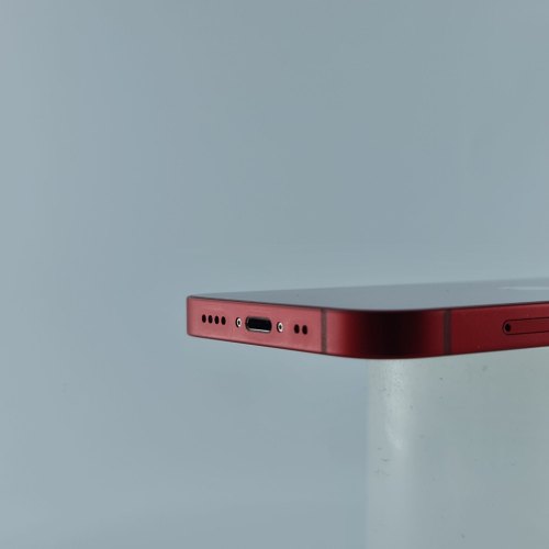 Смартфон Apple iPhone 13 mini 128 GB (PRODUCT)RED USED **