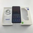 Смартфон Samsung Galaxy A10 32 GB Blue USED **