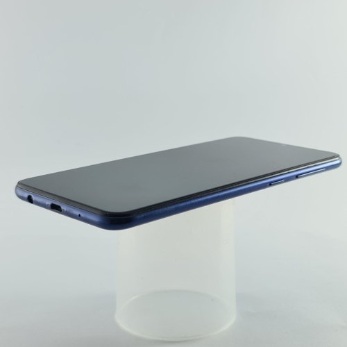 Смартфон Samsung Galaxy A10 32 GB Blue USED **