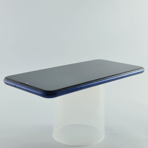Смартфон Samsung Galaxy A10 32 GB Blue USED **