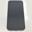 Смартфон Apple iPhone 14 Pro 256GB Deep Purple USED **