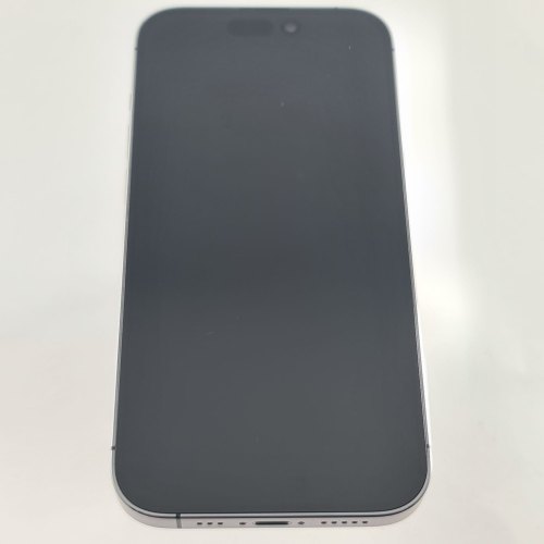 Смартфон Apple iPhone 14 Pro 256GB Deep Purple USED **