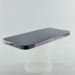 Смартфон Apple iPhone 14 Pro 256GB Deep Purple USED **