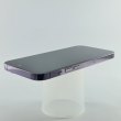 Смартфон Apple iPhone 14 Pro 256GB Deep Purple USED **