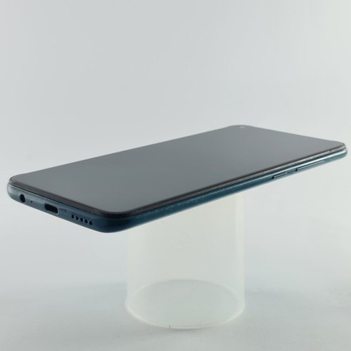 Смартфон Xiaomi Redmi Note 9 3/64Gb Forest Green USED **