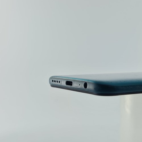 Смартфон Xiaomi Redmi Note 9 3/64Gb Forest Green USED **