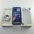 Смартфон iPhone 13 128GB Midnight, Model A2633 USED **