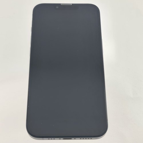 Смартфон iPhone 13 128GB Midnight, Model A2633 USED **