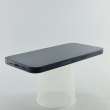 Смартфон iPhone 13 128GB Midnight, Model A2633 USED **