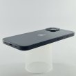 Смартфон iPhone 13 128GB Midnight, Model A2633 USED **