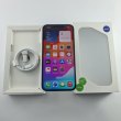 Смартфон iPhone 13 Pro 256GB Graphite, Model A2638 USED **
