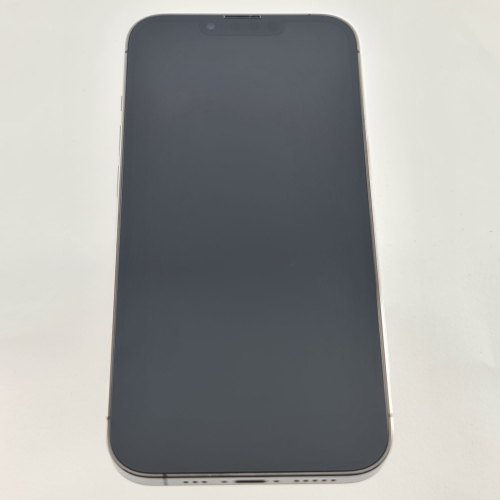 Смартфон iPhone 13 Pro 256GB Graphite, Model A2638 USED **