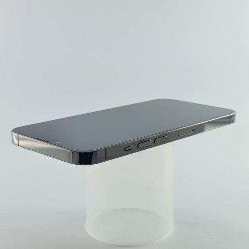 Смартфон iPhone 13 Pro 256GB Graphite, Model A2638 USED **