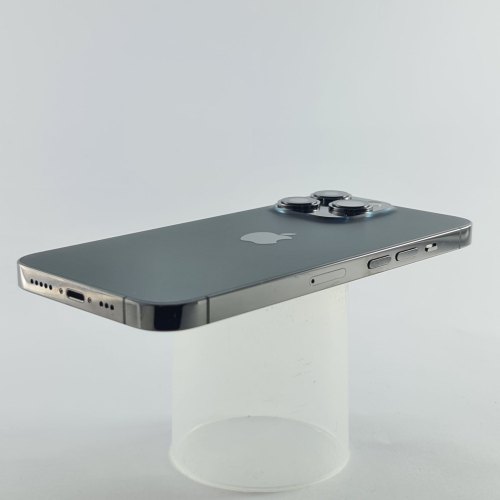 Смартфон iPhone 13 Pro 256GB Graphite, Model A2638 USED **