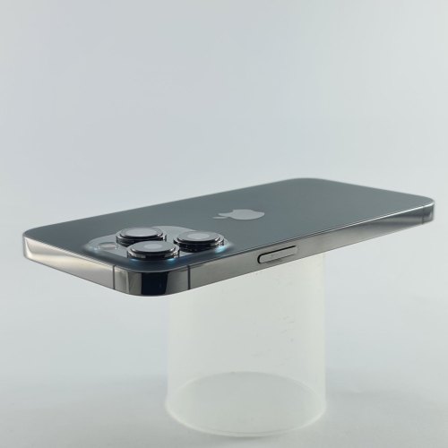 Смартфон iPhone 13 Pro 256GB Graphite, Model A2638 USED **