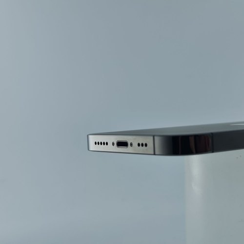 Смартфон iPhone 13 Pro 256GB Graphite, Model A2638 USED **